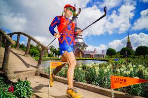 BIB: 
                            <button type="button" onclick="openModal(19225982)" class="btn btn-primary btn-sm float-right btn-popup" data-toggle="modal" data-target=".modal-high-quality">
                        <i class="fas fa-shopping-cart"></i> Add to Cart
                    </button>
                                            <button type="button" onclick="isThisMe(19225982, true)" class="btn btn-success btn-sm float-right btn-popup btn-isme hidden" data-toggle="tooltip" data-placement="bottom" title="นี่คือรูปของคุณใช่ไหม คลิกที่นี่เพื่อเอาเข้าอัลบั้ม">
                        <i class="fas fa-plus"></i> Add to album
                    </button>
                    <button type="button" onclick="isThisMe(19225982, false)" class="btn btn-warning btn-sm float-right btn-popup btn-isnotme hidden">
                        <i class="fas fa-ban"></i> Remove from album
                    </button>